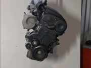 Motor BENZINE 55353906 Opel Tigra Twin Top Cabrio 1.8 16V (Z18XE) 2005-02