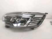 Scheinwerfer Links Renault Trafic (1FL/2FL/3FL/4FL) Van 2.0 dCi 16V 130 (M9R-714(M9R-Z7)) 2024-04