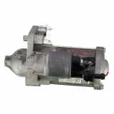 Anlasser - 9832577880 Citroën CITROEN 3 PHASE 2 2021-11