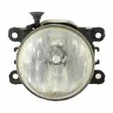 Nebelscheinwerfer Links Vorne 261500097R Dacia Sandero II Schr?gheck 0.9 TCE 12V (H4B-408(H4B-B4)) 2018-06