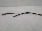Scheibenwischer Vorne LEFT/LINKS 39193931 Opel Astra K Sports Tourer Kombi 1.6 CDTI 110 16V (B16DTU) 2019-03