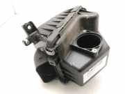 Luftfiltergehäuse 1370062M00 Suzuki Vitara (LY/MY) SUV 1.6 16V DDiS AllGrip (D16AA) 2015-07