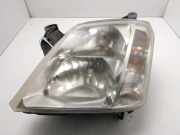 Scheinwerfer Links 93175364 Opel Meriva Großraumlimousine 1.4 16V Twinport (Z14XEP) 2010-01