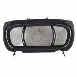 Zierleiste Interieur DASHBOARD Renault Scénic IV (RFAJ) Großraumlimousine 1.2 TCE 130 16V (H5F-408(H5F-F4)) 2017-04
