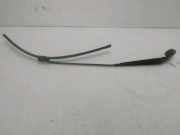 Scheibenwischer Vorne LEFT/LINKS 288813532R Renault Espace (RFCJ) Großraumlimousine 1.6 Energy dCi 160 (R9M-452(R9M-D4)) 2016-12