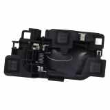 T?rgriff Innen Links Vorne 98298152VV Citro?n C5 Aircross I (A4/AC/AJ/AR) SUV 1.5 Blue HDi 130 16V (DV5RC(YHZ)) 2021-04