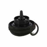 Tankdeckel 5WA201550E Volkswagen Jetta IV (162/16A) Limousine 1.4 TSI Hybrid 16V (CRJA) 2014-12 CRJA