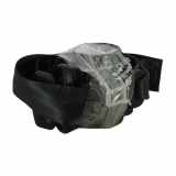 Sicherheitsgurt Mh - 888506476R Dacia Sandero II Schrägheck 1.0 TCe 100 12V (H4D-450) 2020-05