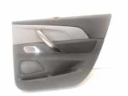 T?rverkleidung Rechts Hinten 98125905YA Citro?n Grand C4 Spacetourer (3A) Gro?raumlimousine 1.2 12V PureTech 130 (EB2ADTS(HNS)) 2019-06 EB2ADTS(HNS)