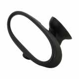 Innenspiegel 51169302886 Mini Countryman (R60) SUV 2.0 Cooper SD 16V (N47-C20A) 2013-08