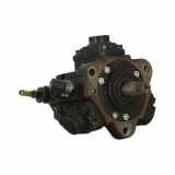 Kraftstoffpumpe Diesel 55234362 Alfa Romeo 159 (939AX) Limousine 2.0 JTDm 170 16V (939.B.3000) 2011-04