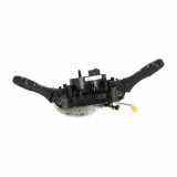 Kombischalter 255670975R Renault KANGOO 3 2022-12
