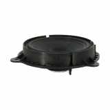 Lautsprecher Renault SCENIC 4 2018-03