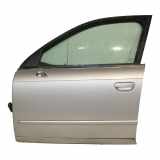 Tür Links Vorne 3R0831051 Seat EXEO 2012-11