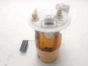 Tankanzeige 8200906204 Renault 3 ESTATE PHASE 2 2011-09