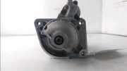 Anlasser - 69502571 Iveco DAILY 6 2015-05