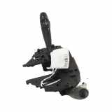 Kombischalter 6242RL Citroën C5 III Berline (RD) Schrägheck 2.0 HDiF 16V (DW10BTED4(RHF)) 2011-06