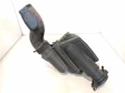 Luftfiltergehäuse 1110941002 Mercedes-Benz SLK (R170) Cabrio 2.0 200 16V (M111.946) 1998-07