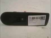 Schalter Für Elekt. Fensterheber VOOR/FRONT Renault Clio IV (5R) Schrägheck 5-drs 1.5 Energy dCi 90 FAP (K9K-608(K9K-B6)) 2013-05