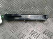 Zeit Uhr 8200962386 Hyundai Tucson (JM) SUV 2.0 CRDi VGT 16V 4x2 (D4EA) 2008-03