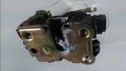 Türschloss Motor Links Vorne 8200727508 Renault Kangoo Express (FC) Van 1.9 D 55 (F8Q-662) 2001-06