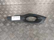 Schalter Für Elekt. Fensterheber VOOR/FRONT 254218614R Renault Trafic (1FL/2FL/3FL/4FL) Van 1.6 dCi 120 Twin Turbo (R9M-450(R9M-A4)) 2015-12