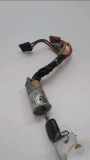 Lenkschloss Peugeot 306 (7A/C/S) Schrägheck 2.0 16V (XU10J4R(RFV))