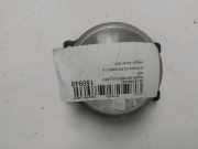 Nebelscheinwerfer Links Vorne 8200074008 Citroën C3 Picasso (SH) Großraumlimousine 1.6 HDI 16V 110 (DV6TED4(9HZ)) 2009-12