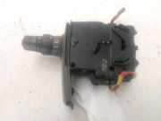 Kombischalter Links 255405605R Renault Kangoo/Grand Kangoo (KW) Großraumlimousine 1.5 dCi 85 (K9K-802) 2008-05