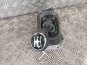 Schalthebel 2810177R00 Suzuki Jimny Geländewagen 1.5 16V AllGrip (K15B) 2021-10