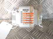 Steuerger?t Airbag 3891084A10 Suzuki 1 PHASE 1 2005-02