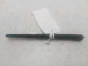 Antenne 9828782580 Citroën Berlingo Van 1.5 BlueHDi 100 (DV5RD(YHY)) 2020-06