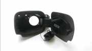 Tankklappe 8200290088 Renault Clio III (BR/CR) Schrägheck 1.5 dCi 70 (K9K-768) 2010-04