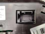 Tachoeinheit Kmh 5580297 Ford C-Max (DXA) Großraumlimousine 1.6 TDCi 16V (T1DB) 2012-09