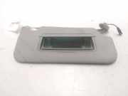 Sonnenblende Rechts 1759425 Ford Grand C-Max (DXA) Großraumlimousine 1.6 TDCi 16V (T1DA) 2013-03
