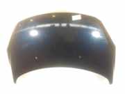 Motorhaube 7901L9 Peugeot 307 (3A/C/D) Schrägheck 1.6 HDiF 16V (DV6TED4(9HY)) 2006-10