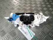 Bedienung Heizung Renault Twingo II (CN) Schrägheck 3-drs 1.5 dCi 70 (K9K-740(K9K-17))