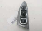Schalter Für Elekt. Fensterheber 254011KA0D Nissan Juke (F15) 1.5 dCi (K9K) 2013-02