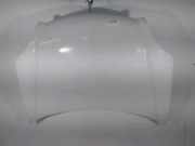 Motorhaube 7751474868 Renault Kangoo Express (FC) Van 1.5 dCi 65 (K9K-700) 2005-12