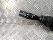 Kombischalter Hyundai iX20 (JC) SUV 1.6 CRDi 16V VGT (D4FB) 2012-08