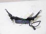 Schalthebelknopf 2400GE Peugeot 308 (4A/C) Schrägheck 1.6 HDi 16V FAP (DV6C(9HR)) 2011-11