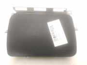 Airbag Beifahrer 7700429905 Renault Clio II (BB/CB) Schrägheck 1.2 (D7F-720) 1998-06