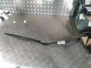 Scheibenwischer Vorne RIGHT/RECHTS GJ6A67321A Mazda 6 Sportbreak (GY19/89) Kombi 2.0 CiDT HP 16V (RF5C) 2005-09