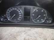 Tachoeinheit Kmh Mercedes-Benz C Sportcoupé (C203) Schrägheck 2.2 C-200 CDI 16V (OM646.962) 2005-05