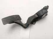 Gaspedal 4940079J91 Suzuki SX4 (EY/GY) SUV 2.0 16V DDiS 4x4 (D20AA) 2013-11