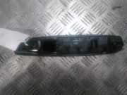 Schalter Für Elekt. Fensterheber Renault Megane III Berline (BZ) Schrägheck 5-drs 1.5 dCi 110 (K9K-846(K9K-R8)) 2012-06