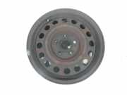 Felge -- 71742690 Fiat Sedici (189) SUV 2.0 D Multijet (D20AA) 2013-07