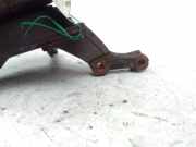 Radnabe Rechts Vorne 93198742 Opel Vivaro Van 1.9 DTI 16V (F9Q-760) 2004-10