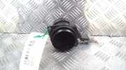 Luftmengenmesser Peugeot 406 (8B) Limousine 2.0 HDi 90 (DW10TD(RHY)) 2000-07