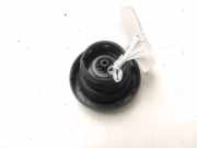 Tankdeckel 5C0201550AB Volkswagen Golf V (1K1) Schrägheck 1.9 TDI (BXE) 2006-05 BXE